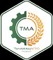 TulamashAgro LLC