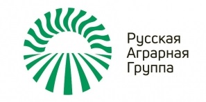 Russian agrarian group
