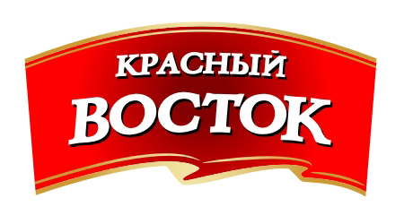 Agroholding "Krasny Vostok"